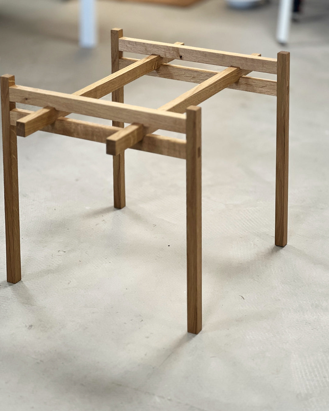 Prototype 01