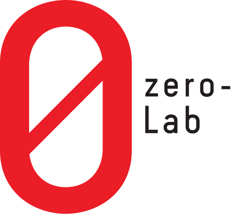zero-lab