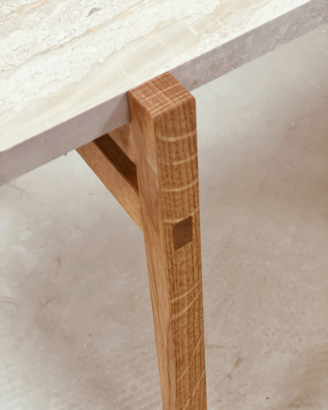 Prototype 01