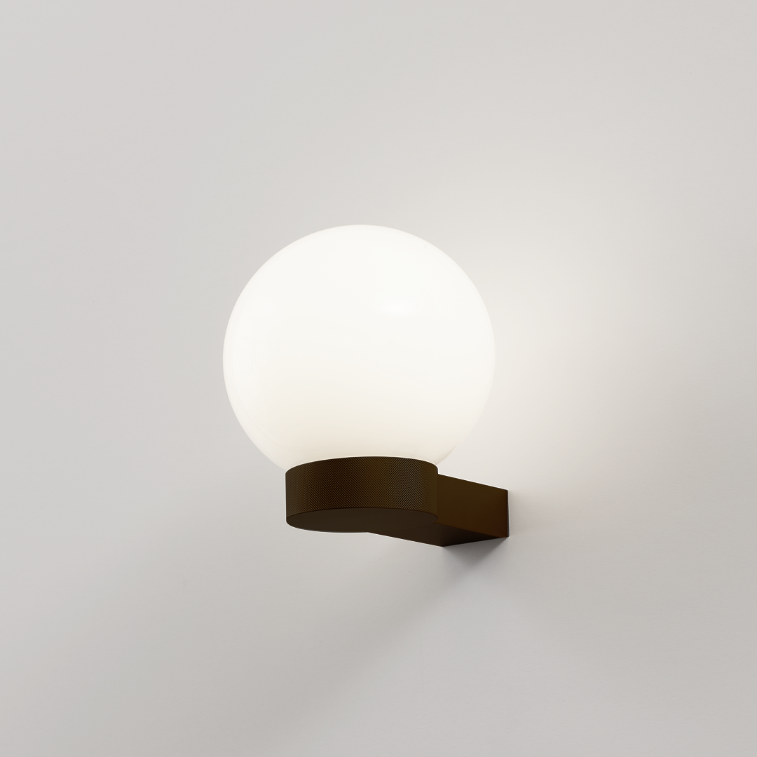 Club Light – zero-lab