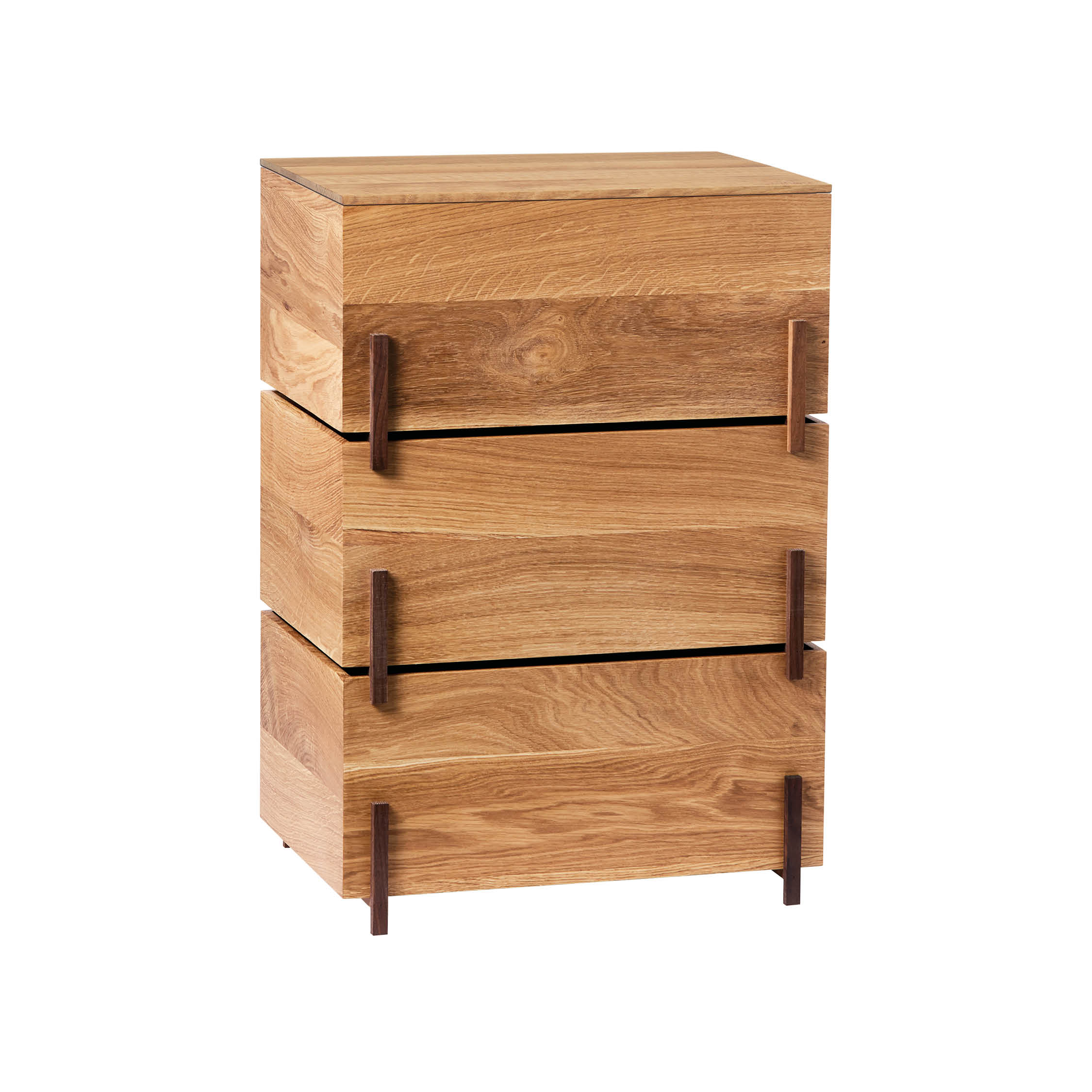 Stack Storage Login Stack Storage Boxes – zero-lab